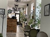 Elan №6041555 - Bakı, 28 May m., 130 m²