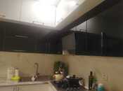 Satılır 3 otaqlı köhnə tikili 70 m², Avtovağzal m., photo 7 from 8