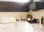 Satılır 3 otaqlı köhnə tikili 70 m², Avtovağzal m., photo 5 from 8