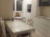 Satılır 3 otaqlı köhnə tikili 70 m², Avtovağzal m., photo 8 from 8