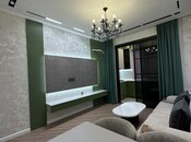 Satılır 2 otaqlı yeni tikili 55 m², Həzi Aslanov m., photo 3 from 8