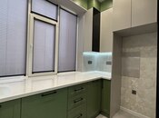 Satılır 2 otaqlı yeni tikili 55 m², Həzi Aslanov m., photo 5 from 8