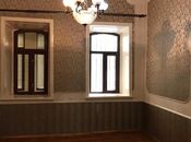 Сдаётся  объект 210 м², м. Сахил, photo 6 from 8