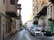 Объявление №6041572 - Баку, м. Сахил, 210 м²