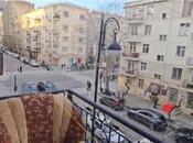 Elan №6041568 - Bakı, 28 May m., 1 otaqlı, 44 m², 3/5 mərtəbə