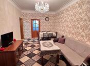 Сдаётся 3-комн. вторичка 50 м², м. Мемар Аджеми, photo 3 from 8