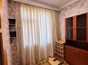 Сдаётся 3-комн. вторичка 50 м², м. Мемар Аджеми, photo 6 from 8