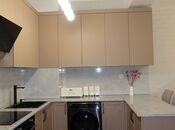 Продаётся 3-комн. новостройка 75 м², м. Иншаатчылар, photo 5 from 8