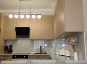 Продаётся 3-комн. новостройка 75 м², м. Иншаатчылар, photo 7 from 8