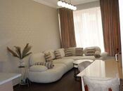 Продаётся 3-комн. новостройка 75 м², м. Иншаатчылар, photo 2 from 8