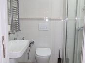 Продаётся 3-комн. новостройка 75 м², м. Иншаатчылар, photo 8 from 8