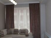 Продаётся 3-комн. новостройка 75 м², м. Иншаатчылар, photo 3 from 8