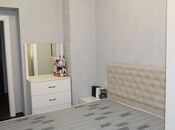 Продаётся 3-комн. новостройка 75 м², м. Иншаатчылар, photo 4 from 8