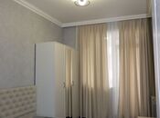 Продаётся 3-комн. новостройка 75 м², м. Иншаатчылар, photo 6 from 8