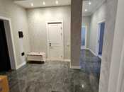 Объявление №6041602 - Баку, Наримановский  р., 3-комн., 110 м², 9/10 этаж