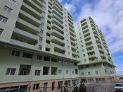 2 otaqlı yeni tikili - Yeni Yasamal q. - 60 m²