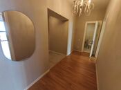 Продаётся 2-комн. новостройка 97 м², Сабаильский р., photo 8 from 8