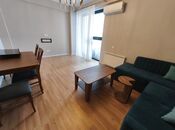 Продаётся 2-комн. новостройка 97 м², Сабаильский р., photo 5 from 8