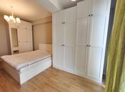 Продаётся 2-комн. новостройка 97 м², Сабаильский р., photo 7 from 8
