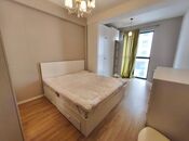 Продаётся 2-комн. новостройка 97 м², Сабаильский р., photo 6 from 8