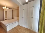 2 otaqlı yeni tikili - Səbail r. - 97 m²