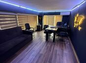 İcarəyə verilir  obyekt 450 m², Xətai r., photo 2 from 8