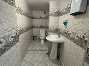 İcarəyə verilir  obyekt 450 m², Xətai r., photo 7 from 8