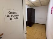 İcarəyə verilir  obyekt 450 m², Xətai r., photo 5 from 8