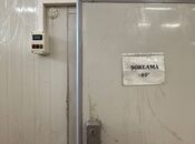 İcarəyə verilir  obyekt 450 m², Xətai r., photo 6 from 8