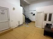 İcarəyə verilir  obyekt 450 m², Xətai r., photo 8 from 8