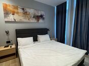 Satılır 2 otaqlı yeni tikili 90 m², Sea Breeze q., photo 8 from 8