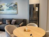 Satılır 2 otaqlı yeni tikili 90 m², Sea Breeze q., photo 3 from 8