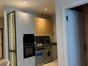 Satılır 2 otaqlı yeni tikili 90 m², Sea Breeze q., photo 7 from 8