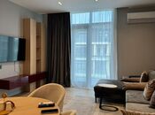 Satılır 2 otaqlı yeni tikili 90 m², Sea Breeze q., photo 2 from 8