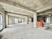 5 otaqlı yeni tikili - Xətai r. - 254 m²