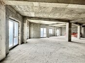 5 otaqlı yeni tikili - Xətai r. - 254 m²