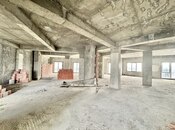 Продаётся 5-комн. новостройка 254 м², Хатаинский р., photo 7 from 8