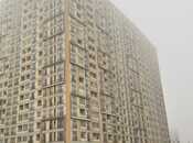 İcarəyə verilir 2 otaqlı yeni tikili 56.9 m², 20 Yanvar m., photo 1 from 8