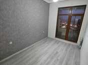 İcarəyə verilir 2 otaqlı yeni tikili 56.9 m², 20 Yanvar m., photo 2 from 8
