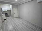 İcarəyə verilir 2 otaqlı yeni tikili 56.9 m², 20 Yanvar m., photo 8 from 8