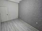 İcarəyə verilir 2 otaqlı yeni tikili 56.9 m², 20 Yanvar m., photo 5 from 8