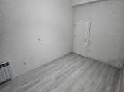 İcarəyə verilir 2 otaqlı yeni tikili 56.9 m², 20 Yanvar m., photo 4 from 8