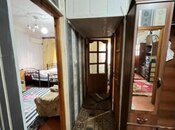Satılır 2 otaqlı köhnə tikili 65 m², Yeni Günəşli q., photo 5 from 7