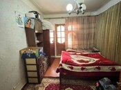 Satılır 2 otaqlı köhnə tikili 65 m², Yeni Günəşli q., photo 2 from 7