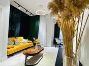 3-комн. новостройка - Наримановский  р. - 71 м²
