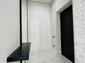 Продаётся 3-комн. новостройка 71 м², Наримановский  р., photo 8 from 8