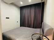 Продаётся 3-комн. новостройка 71 м², Наримановский  р., photo 5 from 8