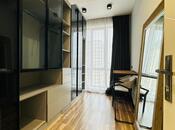 Продаётся 3-комн. новостройка 71 м², Наримановский  р., photo 7 from 8