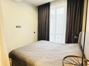 Продаётся 3-комн. новостройка 71 м², Наримановский  р., photo 6 from 8