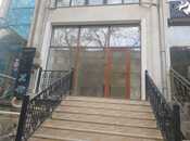 İcarəyə verilir  obyekt 60 m², 8 Noyabr m., photo 1 from 7